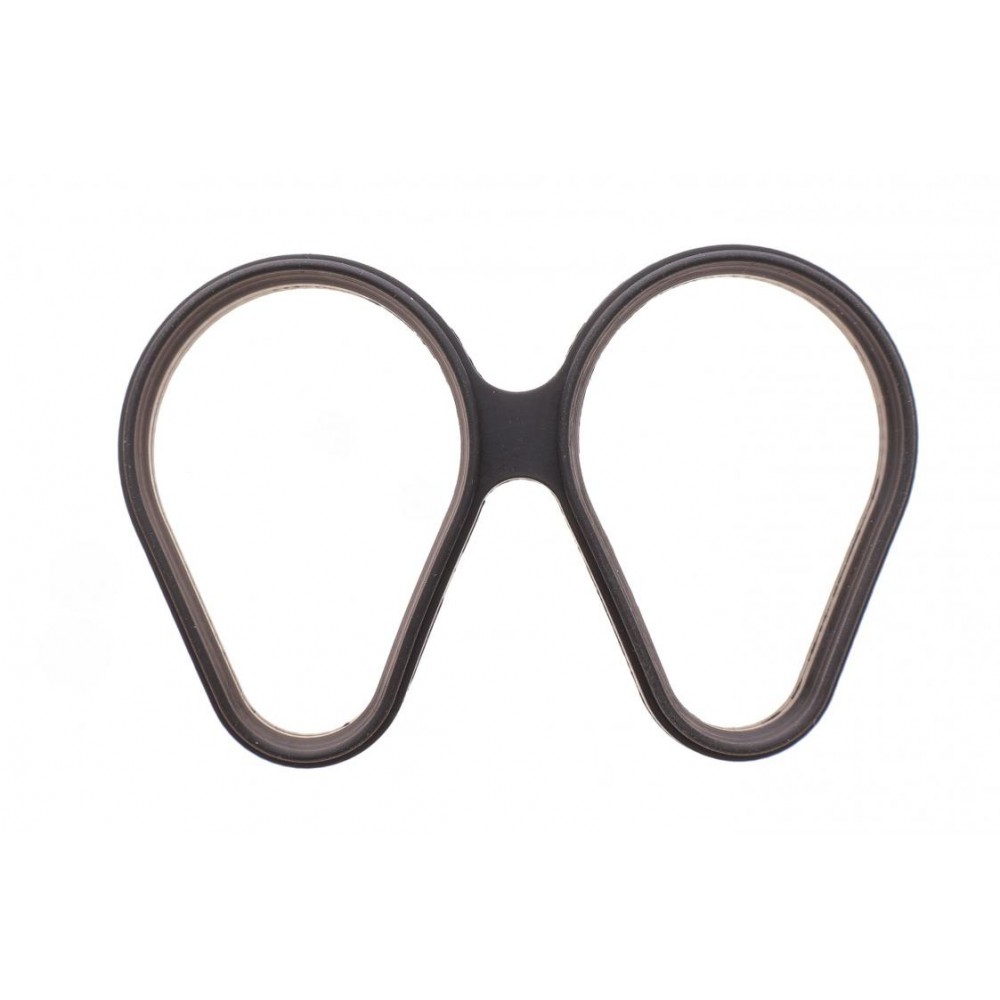 773.280 ELRING Прокладка впускного колектора