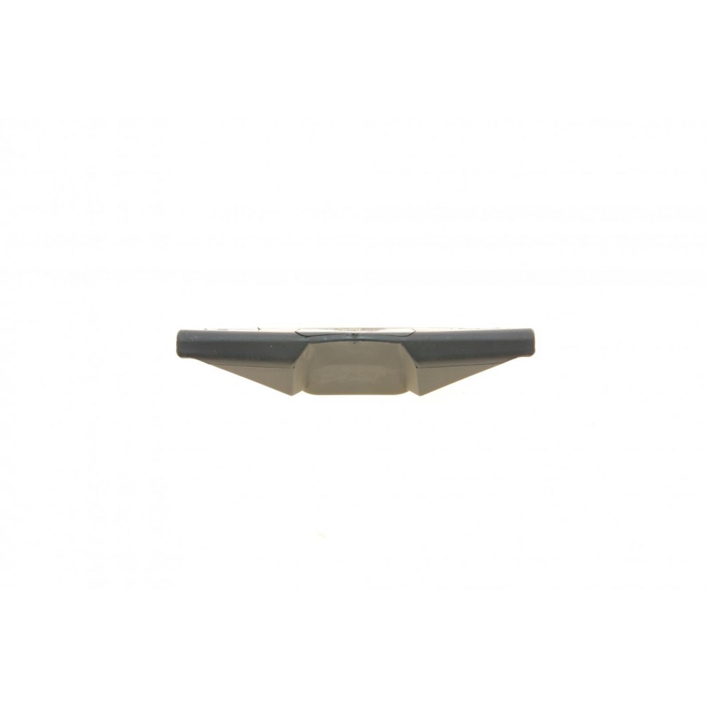 Направляюча дверей (бокових/мама) Citroen Jumper/Fiat Ducato/Peugeot Boxer 14-