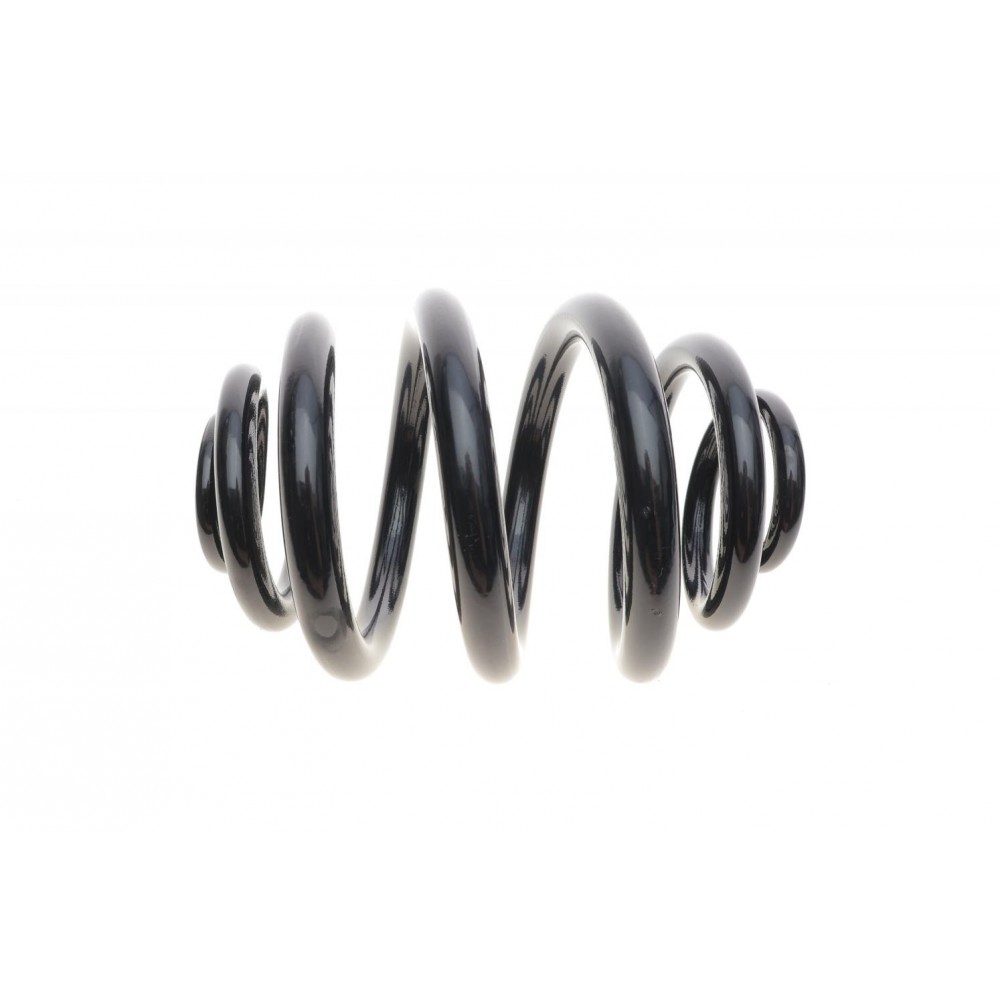 Пружина (задня) MB Vito (W638) 96-03 9 (STD з тонким витком)