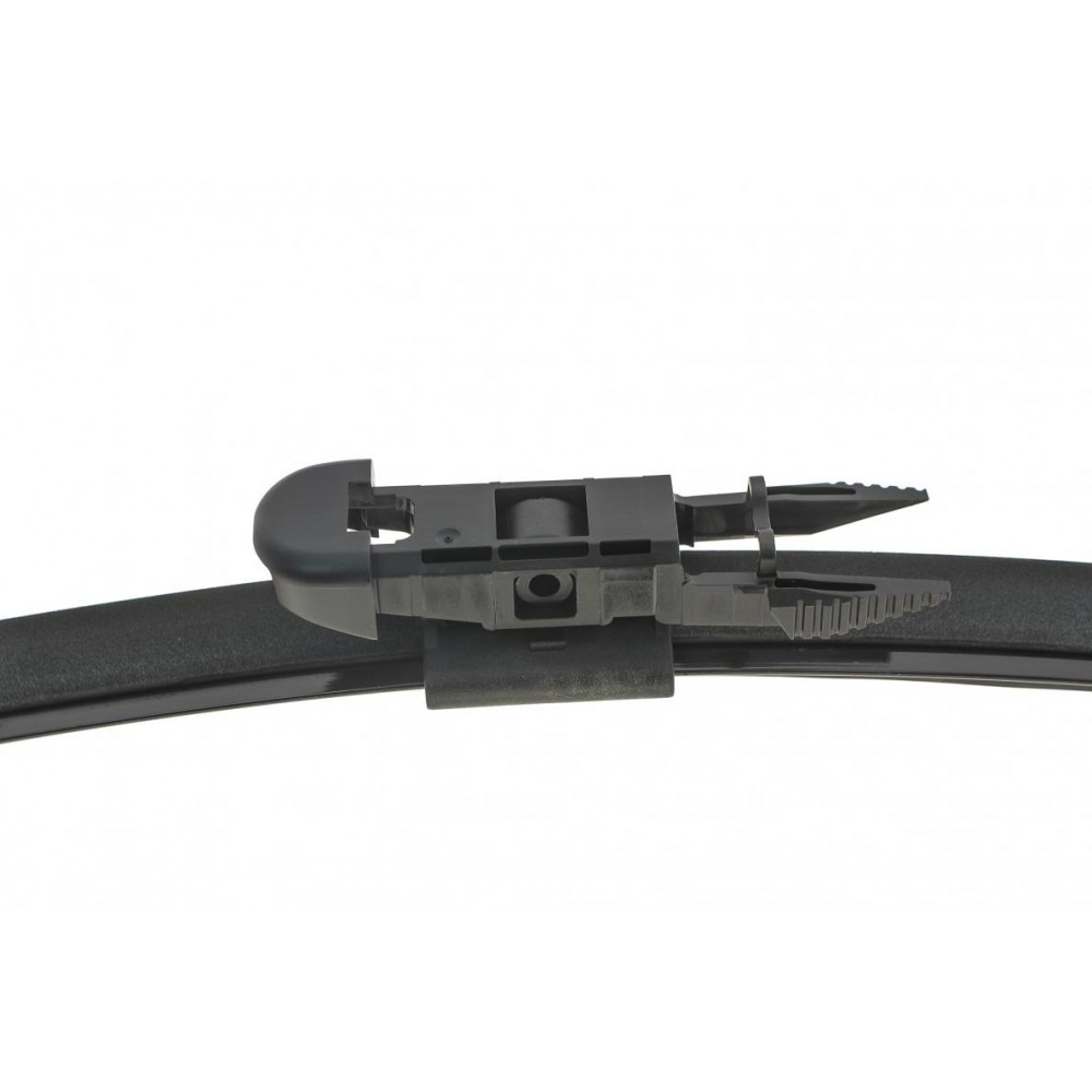 Щітки склоочисника (630/630мм) Iveco Daily VI 14-