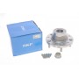 VKBA7029 SKF Комплект підшипника ступиці колеса