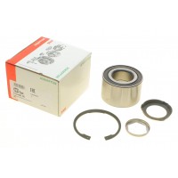 713649250 FAG Комплект підшипника ступиці колеса