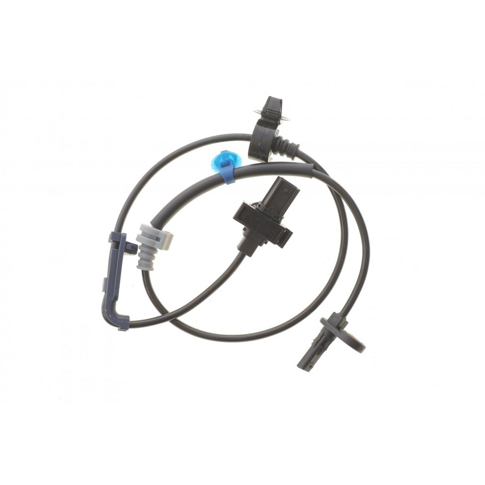 51815 BREMI Датчик частота обертання колеса