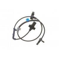 51815 BREMI Датчик частота обертання колеса