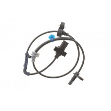 51815 BREMI Датчик частота обертання колеса