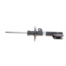 22-230683 BILSTEIN Амортизатор