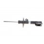 22-230683 BILSTEIN Амортизатор