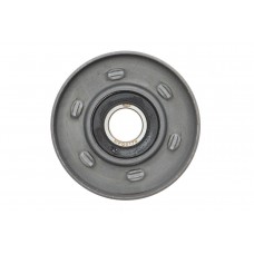 Ролик генератора VW Passat/Audi A4/A6/A8 2.4-2.8 94-05 (натяжний) (MPQ0179)
