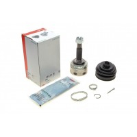 771 0428 30 FAG Шарнирный комплект, Привідний вал