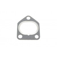 027518H CORTECO Прокладка труба вихлопного газу