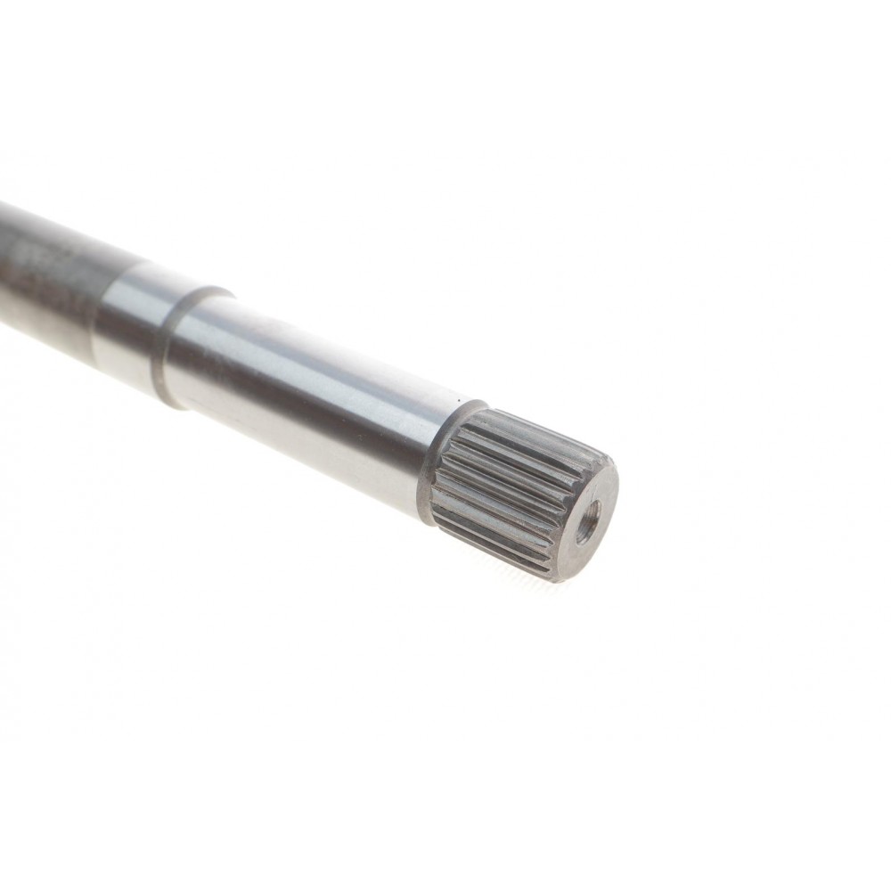 Піввісь (передня) Citroen Berlingo/Peugeot Partner 1.6/1.9D 96- (R) (24x25x872)