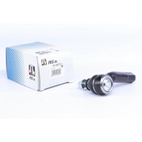 91-00673-1 RTS Наконечник поперечної кермової тяги