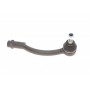 Наконечник тяги рульової (L) Hyundai Accent III 05-12/Kia Rio II 05-14