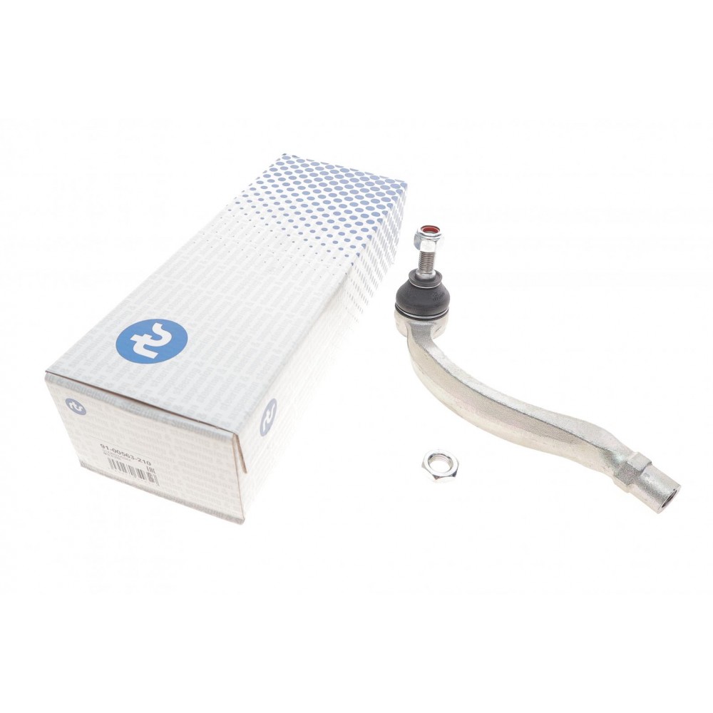 91-00563-210 RTS Наконечник поперечної кермової тяги