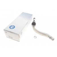 91-00563-210 RTS Наконечник поперечної кермової тяги