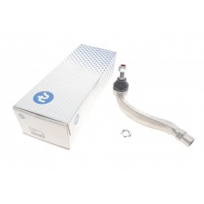 91-00563-210 RTS Наконечник поперечної кермової тяги