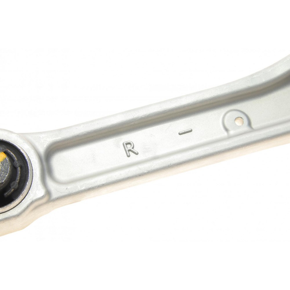 Важіль підвіски (передній/знизу/спереду) (R) Audi A4/A5 15-