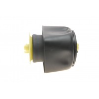 Подушка пневмопідвіски (ззаду) BMW 5 (F07/F11) 09-17