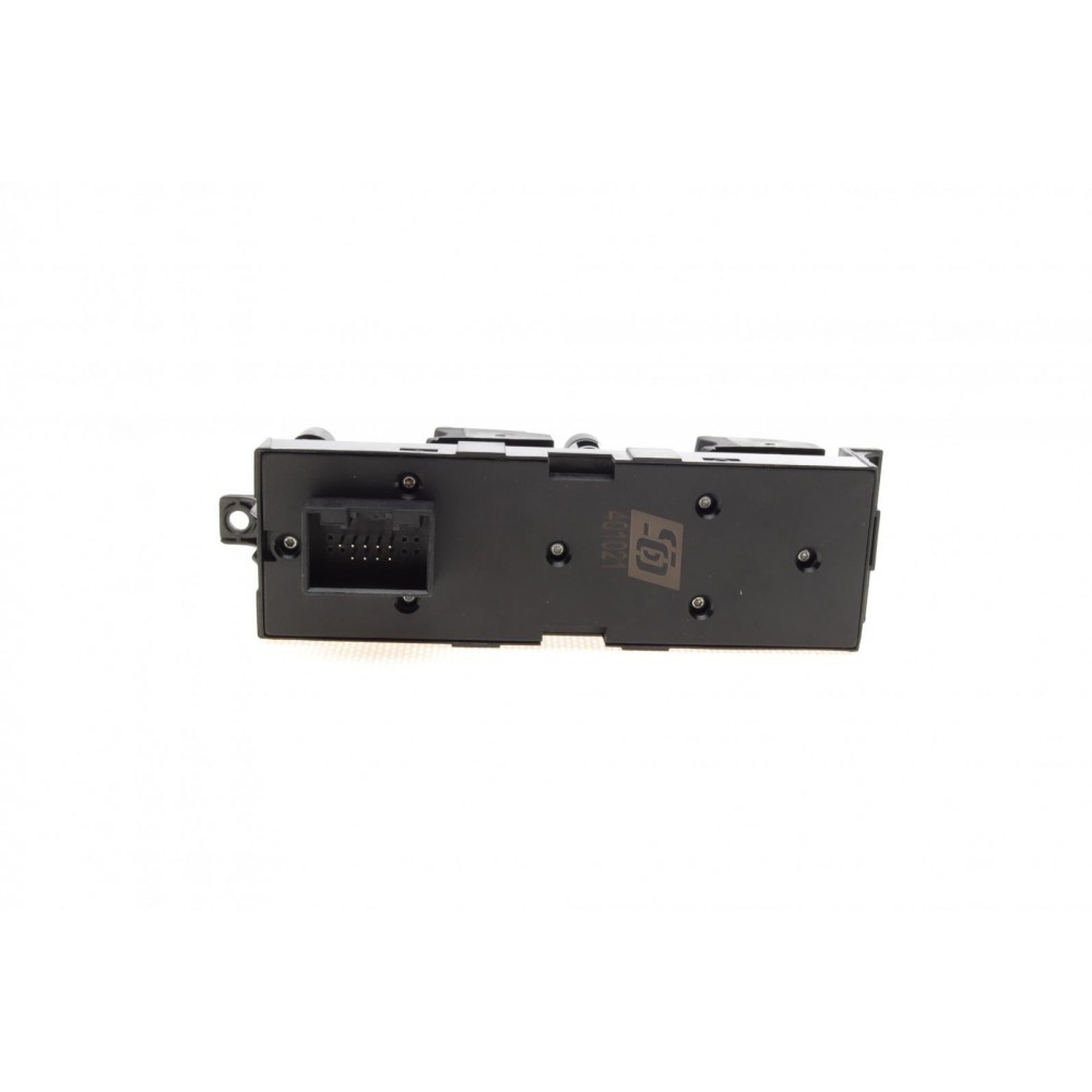 Кнопка склопідіймача VW Golf/Bora/Passat 97-05