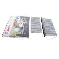 0986628653 BOSCH ...