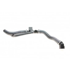 05-2571 GATES Шланг радіатора