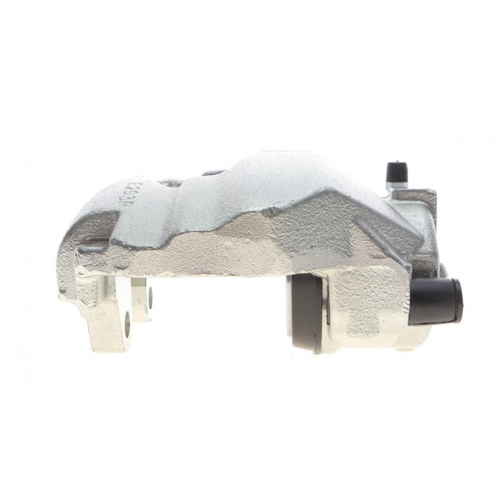 Супорт гальмівний (передній) (R) VW Touareg/T5/T6 02- (d=60mm) (Ate)