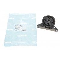 EEM-5578 KAVO PARTS Підвіска двигун
