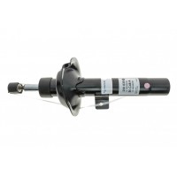 290839 SACHS Амортизатор