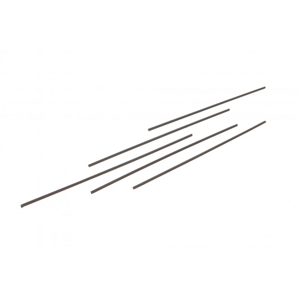 Освіжувач повітря Erla Home Ritha Angelo (100ml)