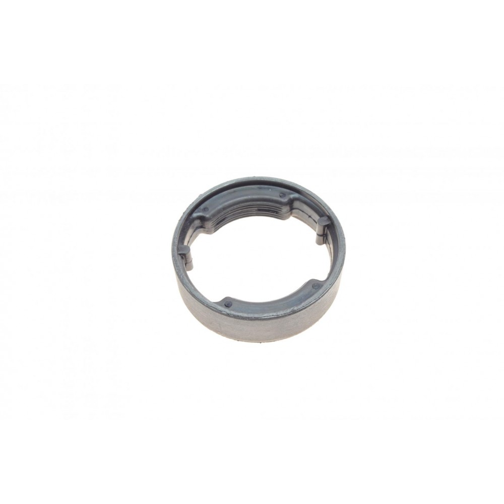 Сайлентблок важеля (переднього/ззаду) Mazda CX-5 2.0-2.5 17-