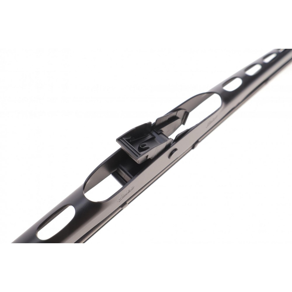 Щітка склоочисника (600mm) Iveco Daily/Renault Master 80-98