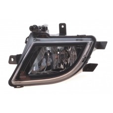 Фара протитуманна VW Jetta 15-18 (R) Фара протитуманна VW Jetta 15-18 (R)