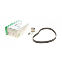 Комплект ременя ГРМ INA 530 0506 10