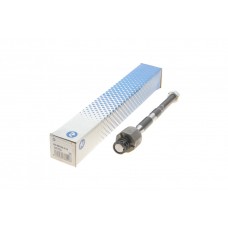 92-99548-010 RTS Осьовий шарнір рульова тяга