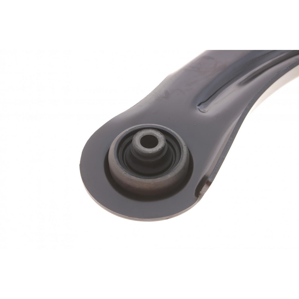 Важіль підвіски (передній/знизу) (R) Renault Megane/Scenic II 02-08 (з кульовою d=16mm)