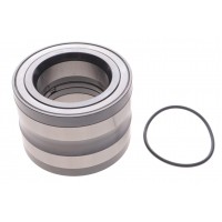 Підшипник маточини (задньої) MB Vario (78x130x90)
