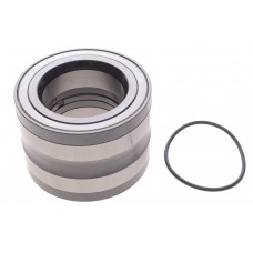 Підшипник маточини (задньої) MB Vario (78x130x90)