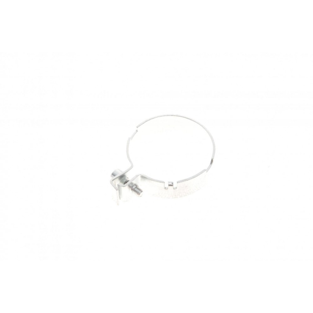 Перемикач світла фар VW Golf IV/Passat B5/Sharan 97-05/Skoda Superb 01-08