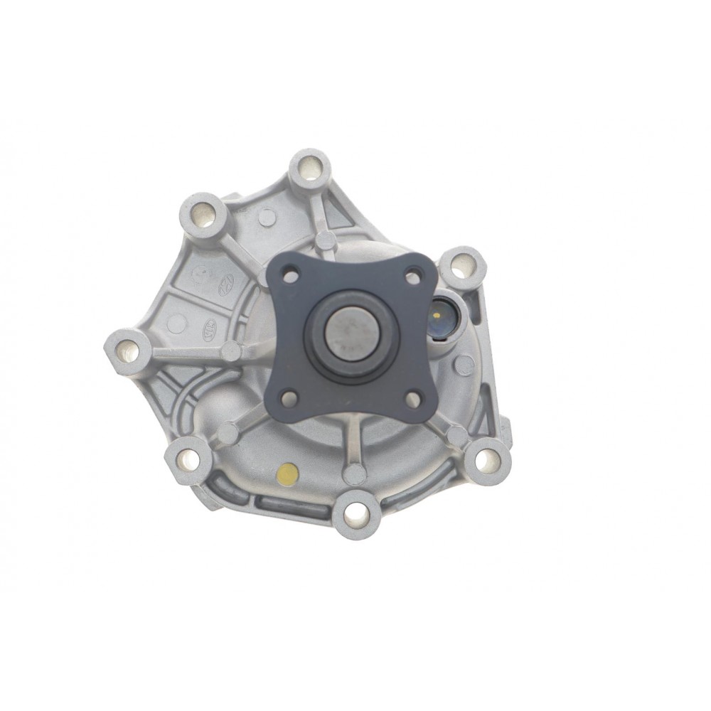 Помпа води Hyundai H-1 2.5 CRDi 08-