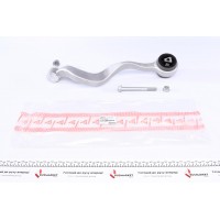 23BM0321 ASMETAL Ричаг незалежної підвіски колеса, подвеска колеса