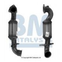 BM91925H BM CATALYSTS Катализатор