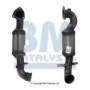 BM91925H BM CATALYSTS Катализатор