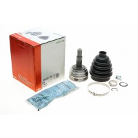 771 0805 30 FAG Шарнирный комплект, Привідний вал