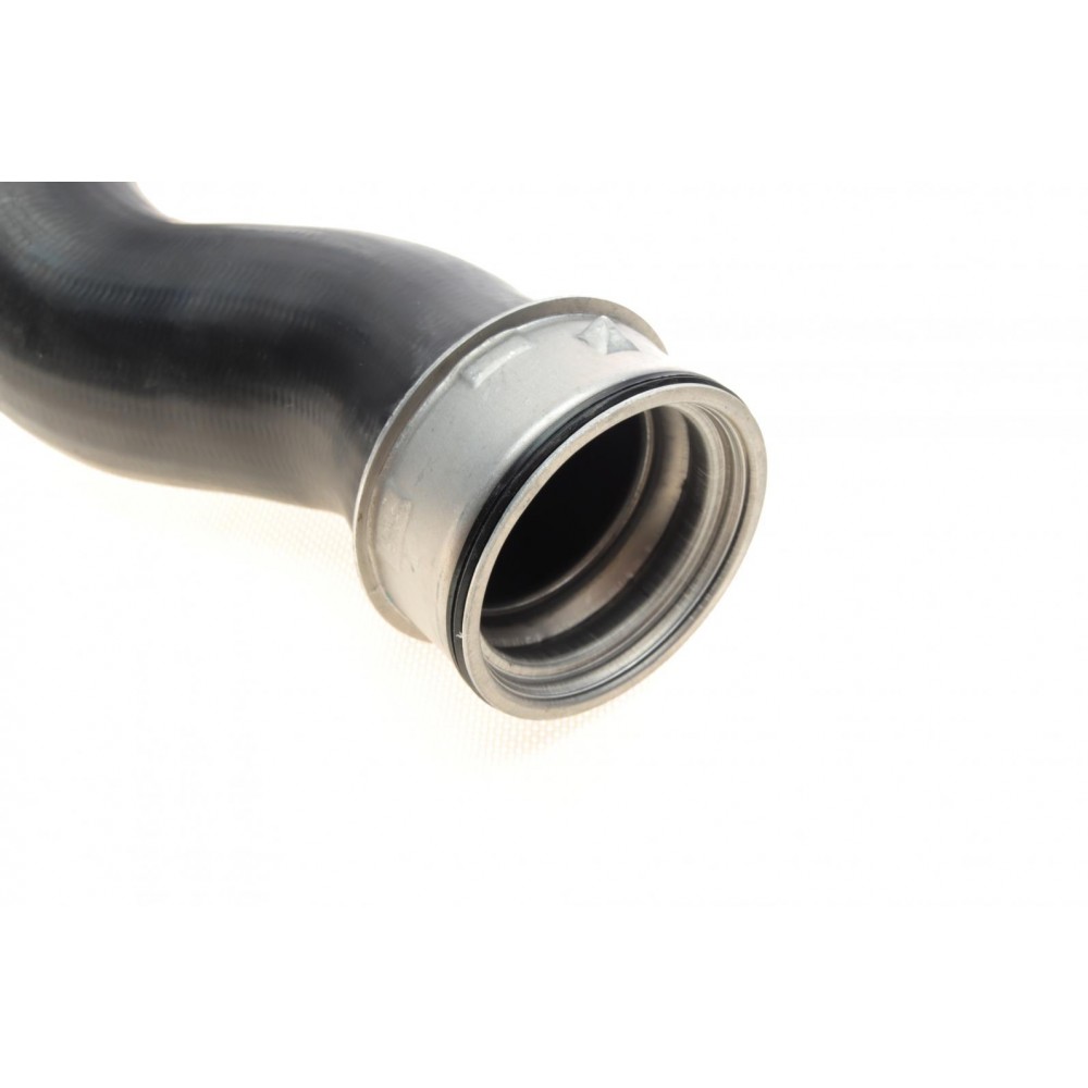 Патрубок інтеркулера VW T5 1.9TDI 08-
