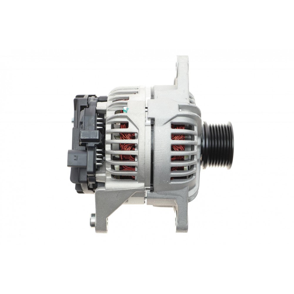 Генератор Fiat Ducato 2.3D 06- (14V/150A)