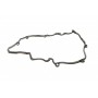 Прокладка кришки клапанів Opel Astra H/ J/ Corsa/ Meriva 1.7 CDTI 06-