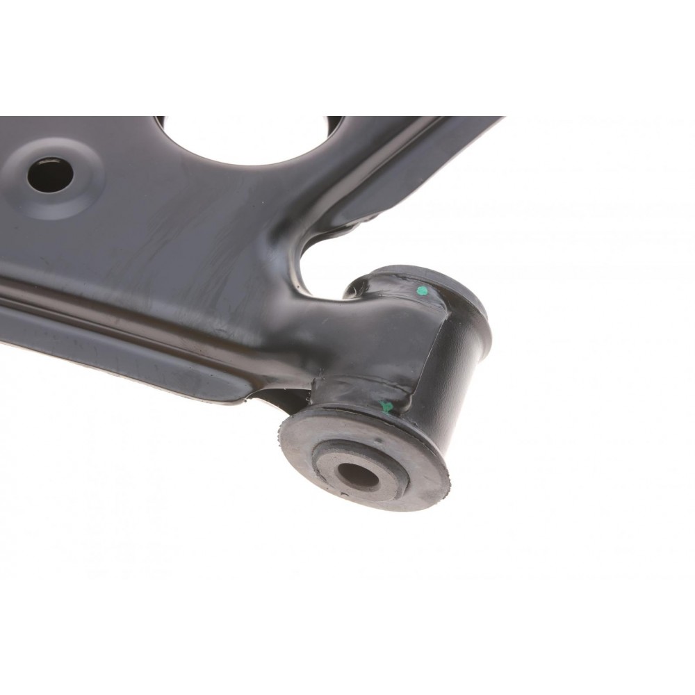 Важіль підвіски (передній/знизу) (L) Fiat Doblo 10-/Opel Combo 12- (з кульовою)