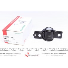 829 0247 10 FAG Підвіска важіль незалежної підвіски колеса