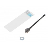 ADG087137 BLUE PRINT Осьовий шарнір рульова тяга