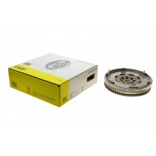 415 0391 10 LuK Маховик